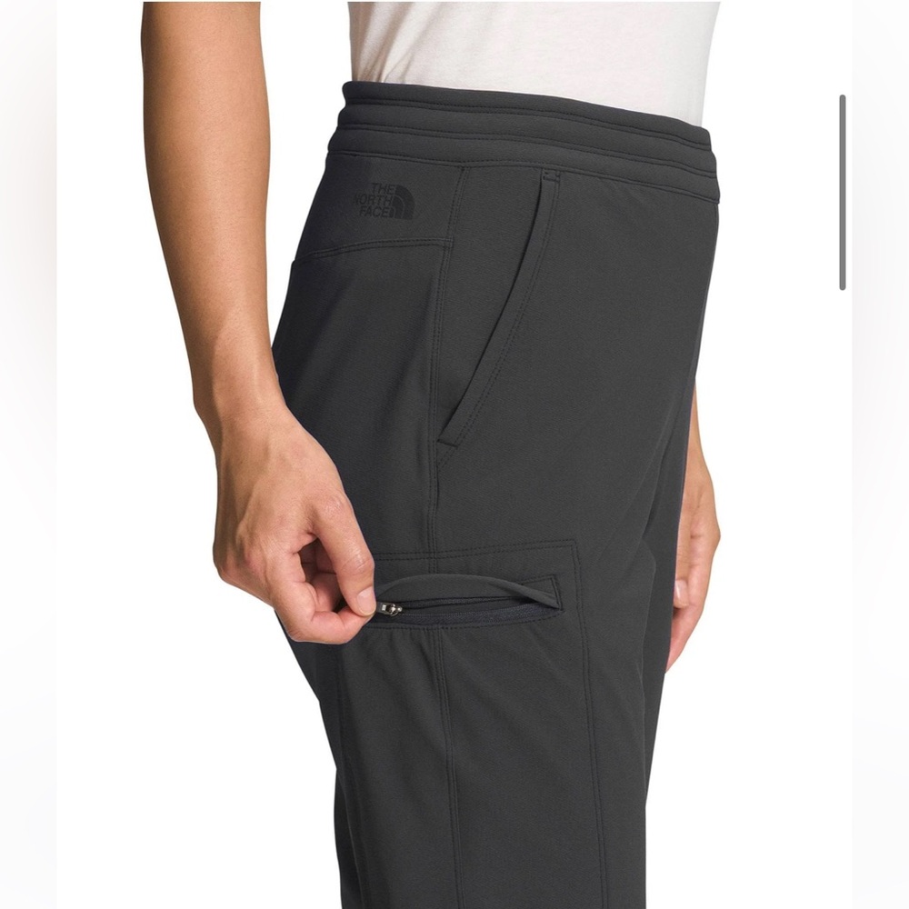 The North Face Utility Jogger Women’s L - Picture 4 of 5